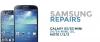 Photo for There is simply no better option for smart phone repair than SAMSUNG REPAIR.