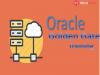 Photo for How to begin your career in Oracle GoldenGate?
