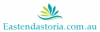 Photo for Eastend  Astoria