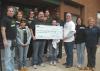Photo for NVE Bank Participates in National Rebuilding Day
