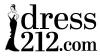 Photo for Dress212- Online Women Clothing