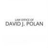 Photo for Law Office Of David J. Polan