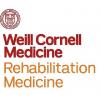 Photo for Rehabilitation Medicine at Weill Cornell Medical Center