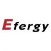Photo for Efergy