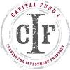 Photo for Capital Fund 1