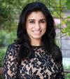 Photo for Family Dentistry in Rocklin