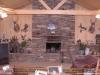 Photo for A rustic family resort