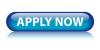 Photo for Best Accounting And Financial Career Opportunites