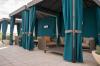 Photo for Scottsdale Patio Furniture