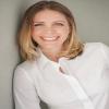 Photo for Angela Harney, DMD