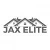 Photo for Jax Elite Home Services