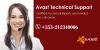 Photo for Avast Support Phone Number Ireland:+353-212340006
