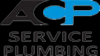 Photo for ACP Service Plumbing, LLC.