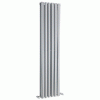 Photo for What Are the Advantages and Disadvantages of Buying Radiators on the Internet?