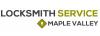 Photo for Locksmith Maple Valley