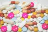 Photo for Life Science Reagents Market to Witness Exponential Growth by 2019