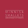 Photo for Minnis & Smallets LLP