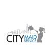 Photo for City Maid Service Manhattan New York