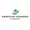 Photo for American Cannabis Company