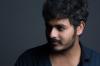 Photo for Kota Balaji Photography