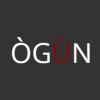 Photo for Ogun Art Wine