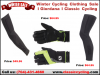 Photo for Huge sale on Winter 2018 | Giordana Winter Cycling Clothing | Call us (704)-431-4660