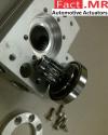 Photo for Automotive Actuators Market Forecast, Trend Analysis & Competition Tracking – Global Review 2017 to 2022
