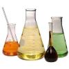 Photo for Allyl Alcohol Market Research Report 2017