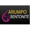 Photo for Arumpo Bentonite