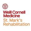 Photo for Weill Cornell Medicine - St. Mark's Rehabilitation