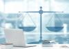 Photo for Kay and Pee Accident Attorney
