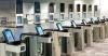 Photo for Airport Automated Security Screening Systems