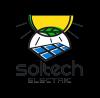 Photo for Soltech Electric