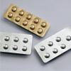Photo for Cold Form Blister Packaging Market Research Report 2017