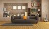 Photo for S G Remodeling Pro