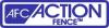Photo for Action Fence