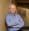 Photo for Williams & Sivie, DDS