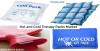 Photo for Hot and Cold Therapy Packs Market - Insights, Size, Opportunity Analysis, & Industry Forecast 2025