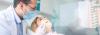 Photo for Dental Restorative Supplies Market Research Report 2017