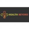 Photo for Health Beyond