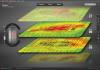 Photo for Encelium Introduces Polaris 3DTM at Lightfair International 2011