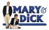 Photo for May Market Report - Loveland, CO