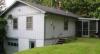 Photo for 51 Sand Rock Road Lake Toxaway NC 28747 Home For Sale - Brevard NC Real Estate