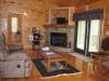 Photo for Murphy NC  Cabin for Sale  38 Cozy Cove