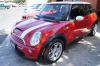 Photo for San Diego Mini Cooper for Sale | Used Mini Coopers for Sale