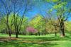 Photo for Etowah Golf Villas Etowah NC 28729 Homes For Sale - Isaac Sells Brevard NC