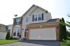Photo for Abingdon Homes For Sale - 4040 Smiths Landing Court Abingdon MD 21009