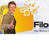 Photo for Want To Reduce Costs on Document Storage?