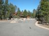 Photo for SHOW LOW GATED COMMUNITY GOLF COURSE LOT