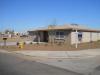 Photo for ***OWNER WILL CARRY WITH 30% DOWN***Property Zoned C2 / C3..